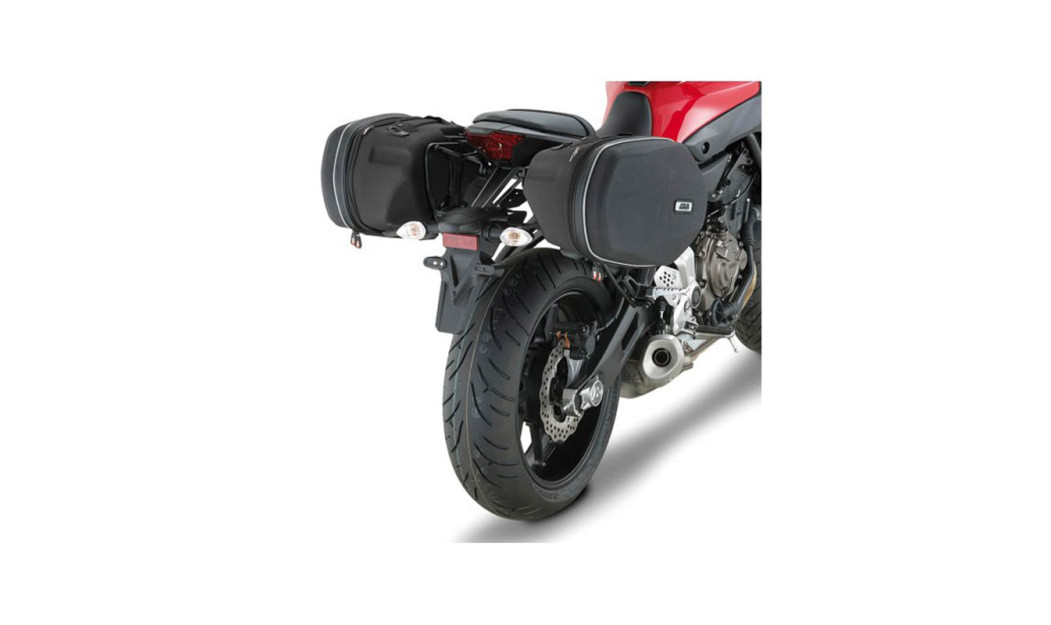 ΒΑΣΕΙΣ ΠΛΑΪΝΩΝ ΣΑΚΩΝ TR2159_TRACER  9 (2021) ΓΡΗΓΟΡΗΣ ΑΠΕΛΕΥΘΕΡΩΣΗΣ YAMAHA GIVI