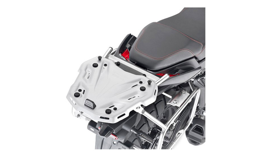 ΣΧΑΡΑ SR9253 VALICO 500DS (2021) VOGE GIVI