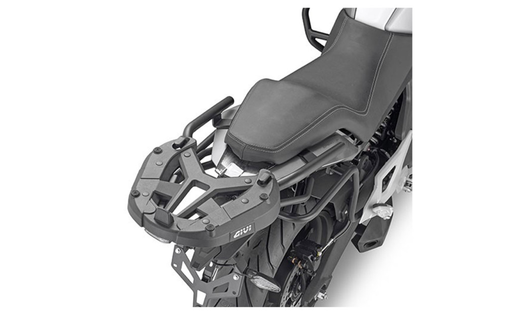 ΣΧΑΡΑ SR9221_ MULTITERRAIN 650 MT (21) CFMOTO GIVI