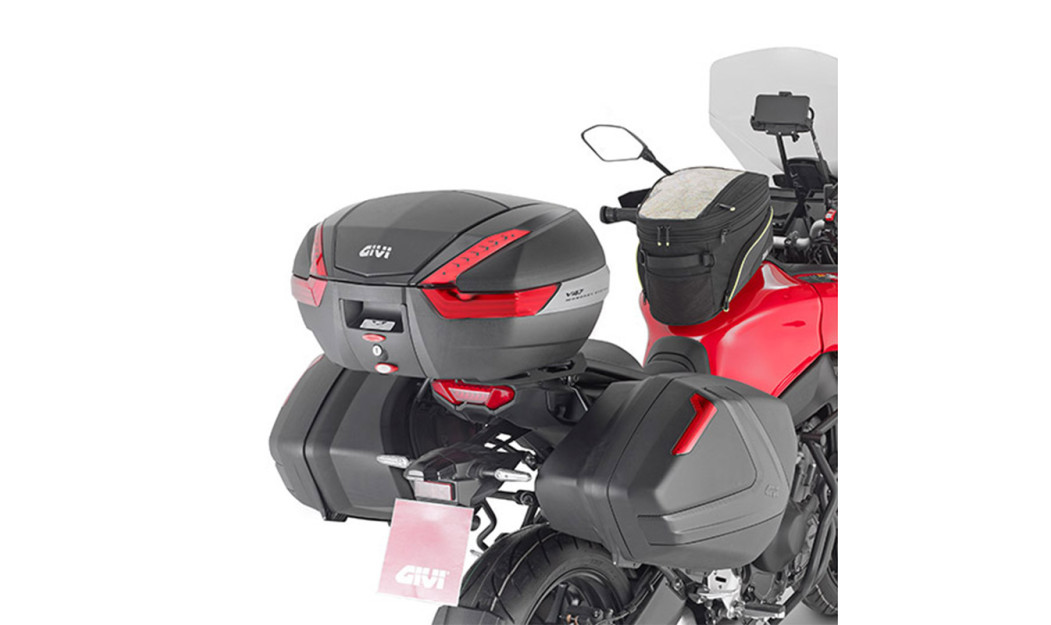 ΒΑΣΕΙΣ ΠΛΑΪΝΩΝ ΒΑΛΙΤΣΩΝ PLX2159_TRACER 9 (21)  YAMAHA GIVI