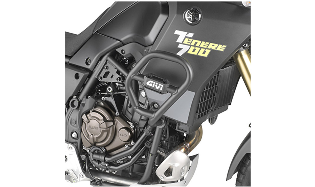 ΠΡΟΣΤΑΣΙΑ ΚΙΝΗΤΗΡΑ TN2158_TENERE 700 (2 021) YAMAHA
