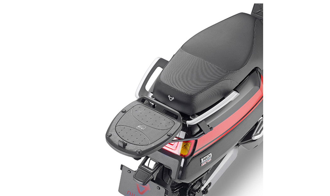 ΣΧΑΡΑ SR8963B MQI GT (21) NIU GIVI