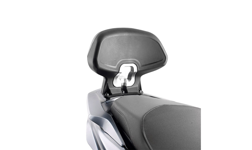ΠΛΑΤΗ TB1190A PCX 125 (20 21) HONDA GIVI