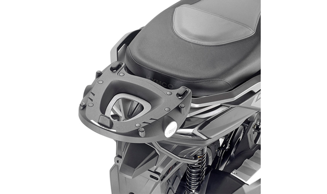 ΣΧΑΡΑ SR6117_ DTX 360 (21) KYMCO GIVI