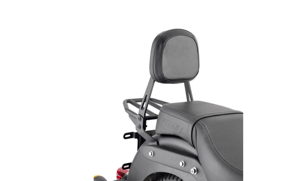 ΣΧΑΡΑ TS9104B_SUPERLIGHT 125 (20 > 21) KEEWAY GIVI