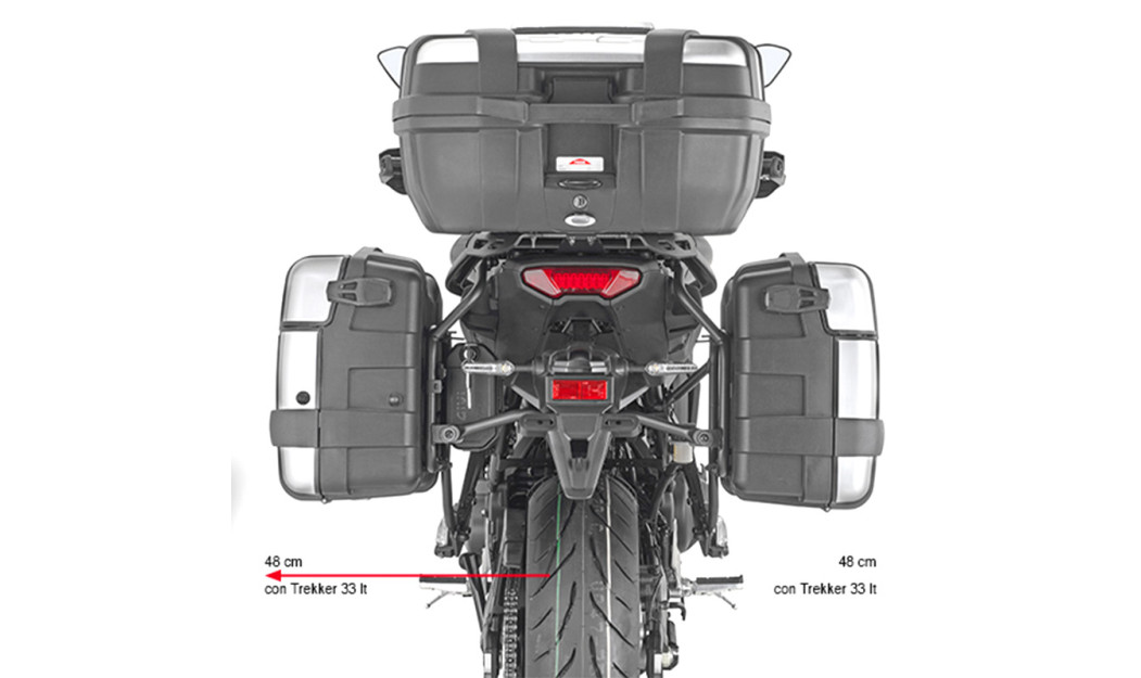ΒΑΣΕΙΣ ΠΛΑΪΝΩΝ ΒΑΛΙΤΣΩΝ PLO2159MK_TRACER 9 (21)  YAMAHA GIVI