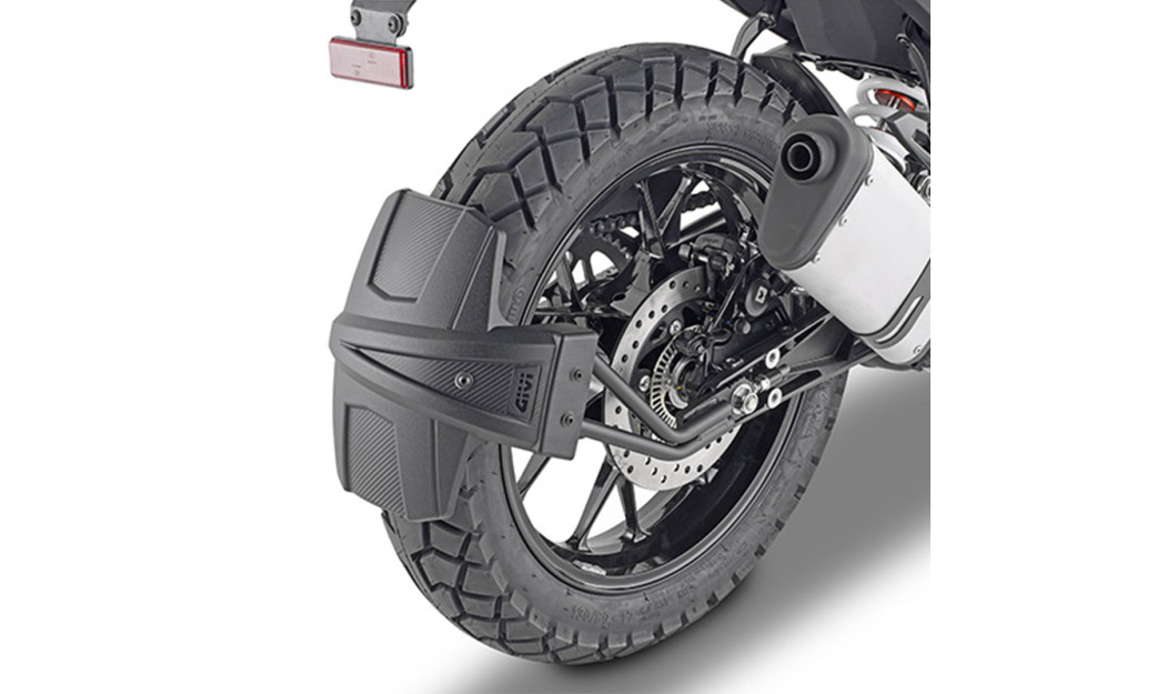 KIT RM7711KIT_RM02 ΓΙΑ 390 ADVENTURE (2020) KTM