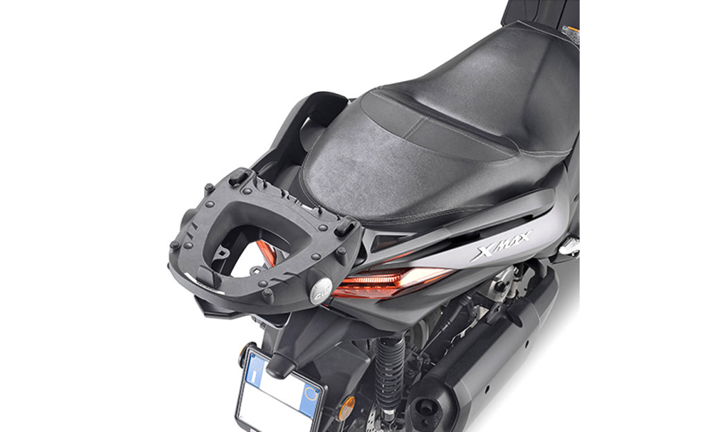 ΣΧΑΡΑ SR2150_X-MAX 125/400\'18 > 20-X-MAX 300\'17 > 20 YAMAHA GIVI