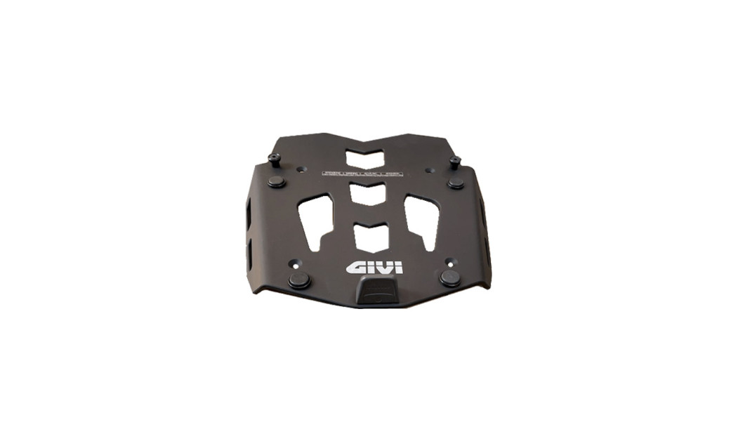 ΣΧΑΡΑ SRA7713_1290 SUPER ADVENTURE R ( 2021)  KTM GIVI