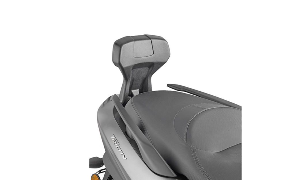 ΠΛΑΤΗ TB2149_TRICITY 300\'20 YAMAHA GIVI