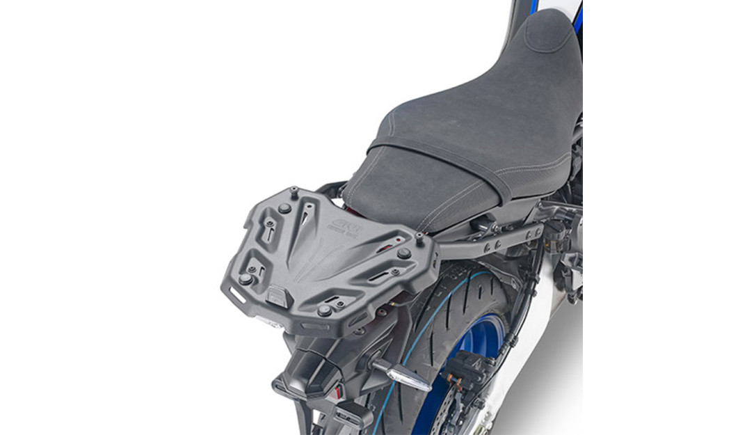 ΜΠΡΑΤΣΑ 2156FZ_ MT-09 / MT-09 SP (21)   YAMAHA GIVI