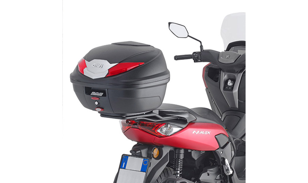 ΣΧΑΡΑ SR2153_N-MAX 125-155 (\'21 ) YAMAHA GIVI