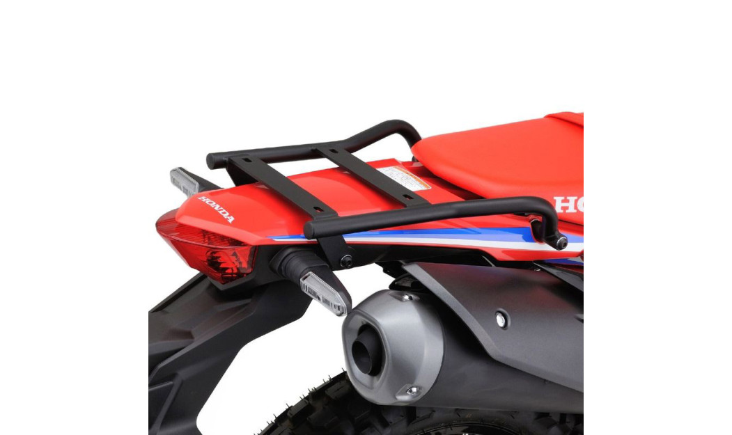ΣΧΑΡΑ SR1191 _CRF300L (2021) HONDA GIVI