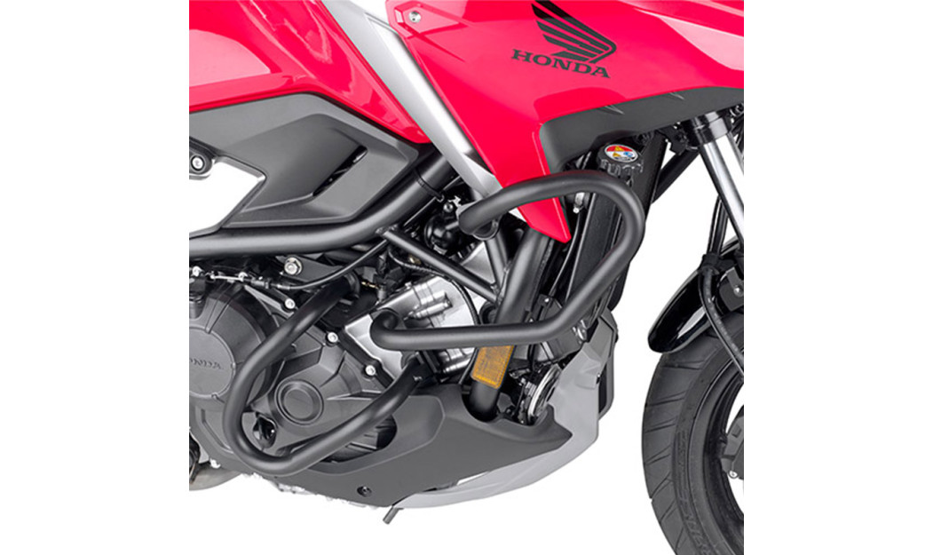 ΠΡΟΣΤΑΣΙΑ ΚΙΝΗΤΗΡΑ TNH1192_NC750X (2021)  HONDA GIVI