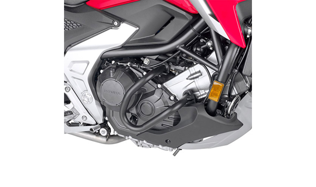 ΠΡΟΣΤΑΣΙΑ ΚΙΝΗΤΗΡΑ TN1192_NC750X (2021)  HONDA GIVI