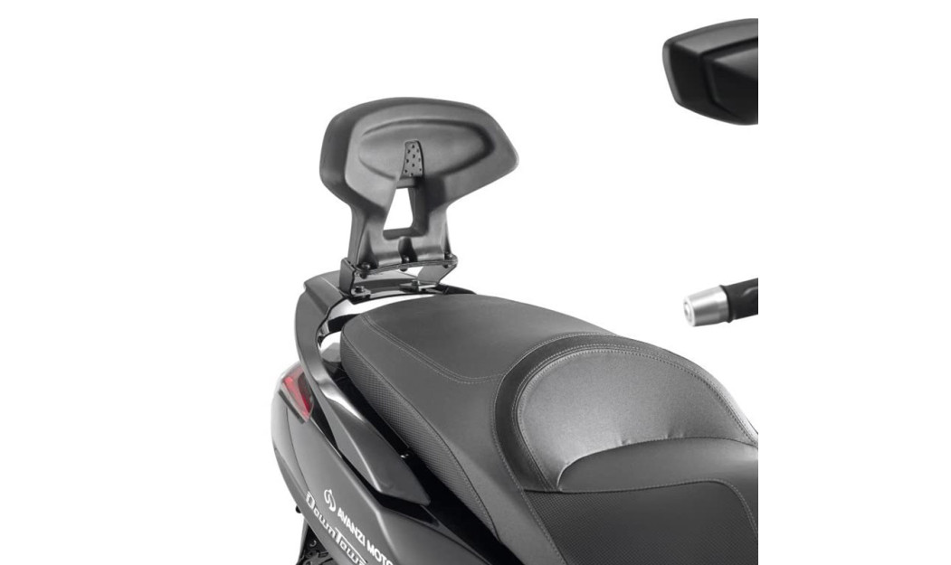 ΠΛΑΤΗ TB6107 DOWNTOWN 350\'15 KYMCO GIVI