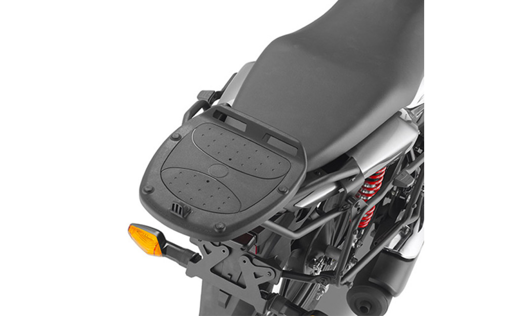 ΣΧΑΡΑ SR1184_CB 125F\'21 HONDA GIVI