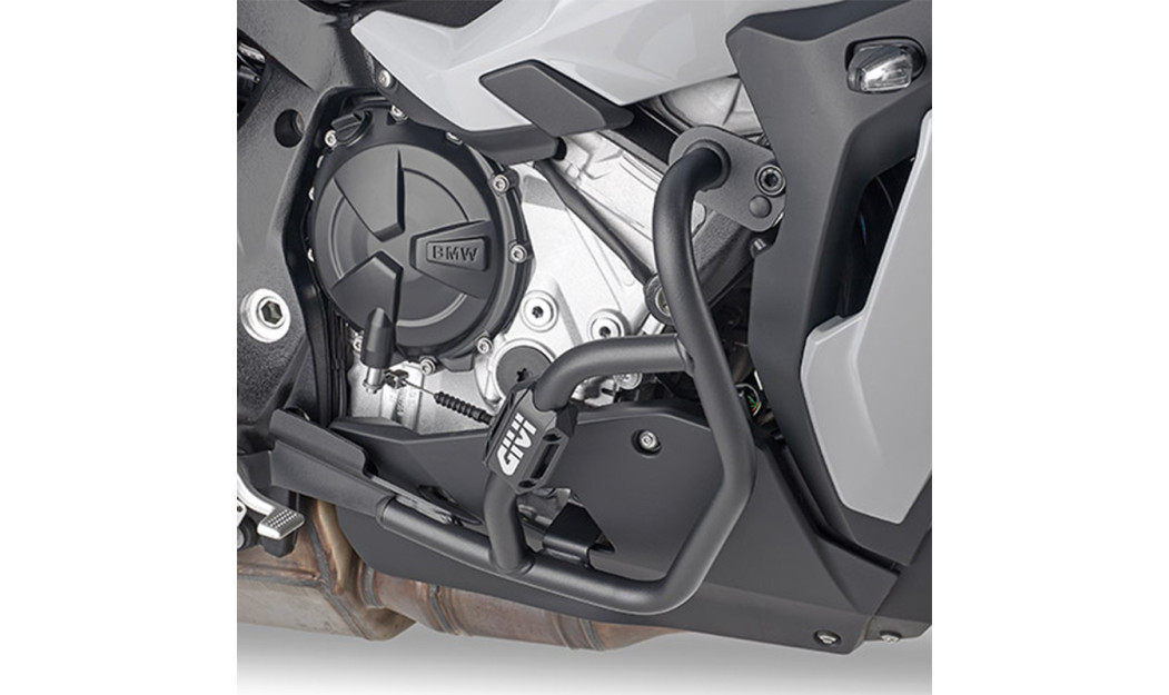 ΠΡΟΣΤΑΣΙΑ ΚΙΝΗΤΗΡΑ TN5138  S 1000 XR 2020  BMW GIVI