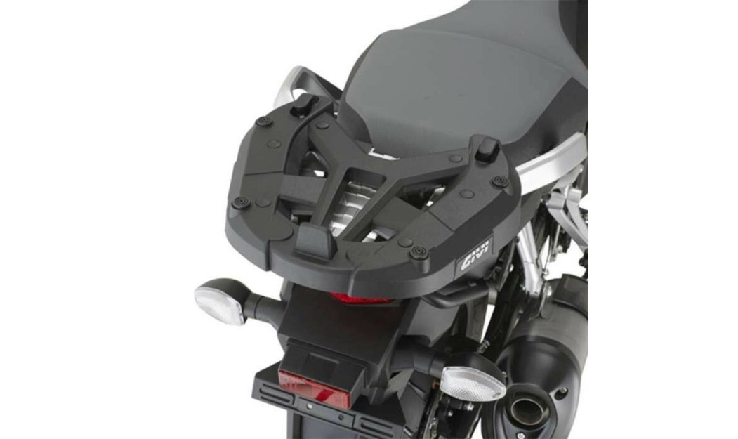 ΣΧΑΡΑ SR3112_V-STROM 2017-18  SUZUKI GIVI