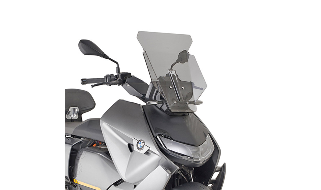 ΖΕΛΑΤΙΝΑ D5142S_CE 04 (22) ΗΛΕΚΤΡΙΚΟ  BMW GIVI