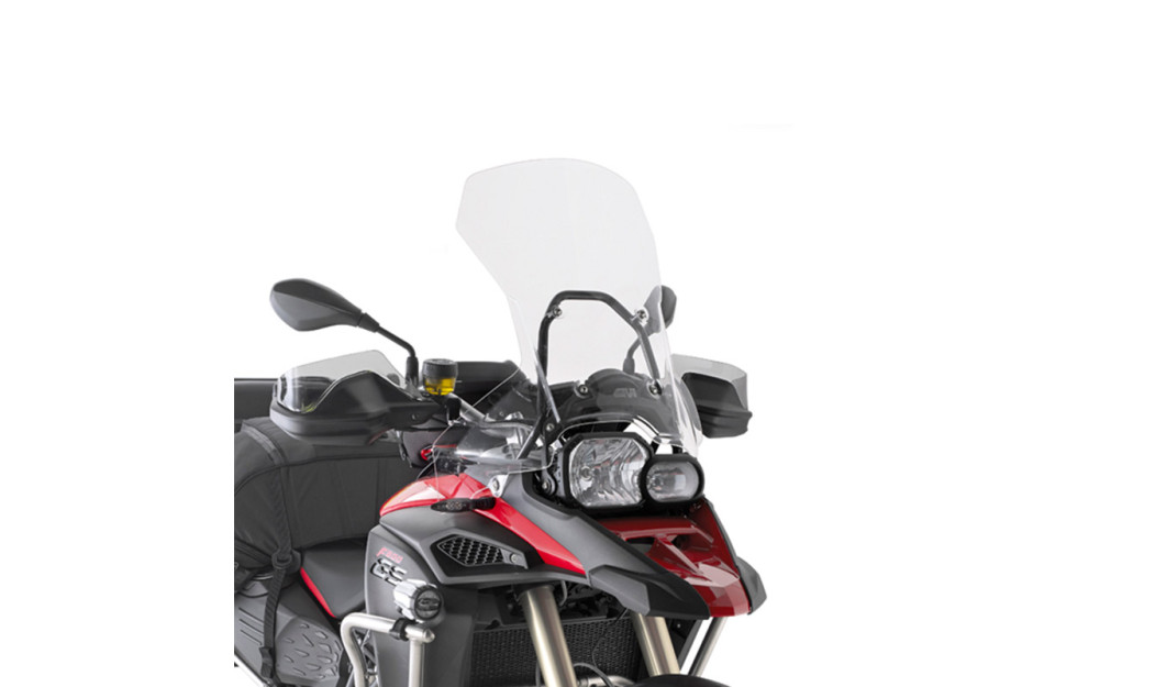 ΖΕΛΑΤΙΝΑ D5110ST_F800GS ADV. (2013) BMW GIVI