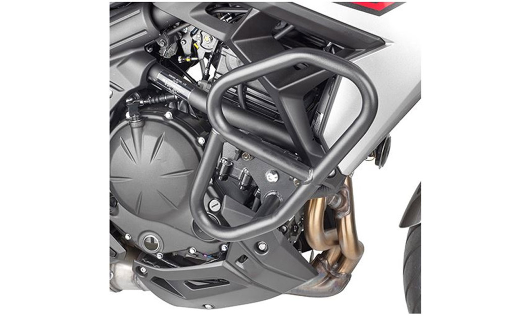 ΠΡΟΣΤΑΣΙΑ ΚΙΝΗΤΗΡΑ TN4132_VERSYS 650\'2022 KAWASAKI