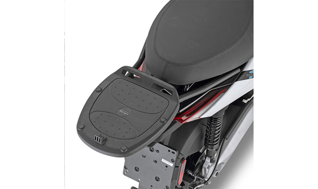 ΣΧΑΡΑ SR5618_PIAGGIO 1 (21 > 22) ΗΛΕΚΤΡΙΚΟ  PIAGGIO GIVI