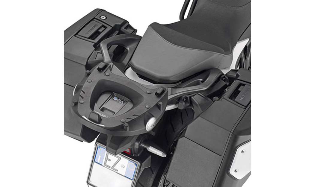 ΣΧΑΡΑ SR1196_NT1100 (2022) HONDA GIVI
