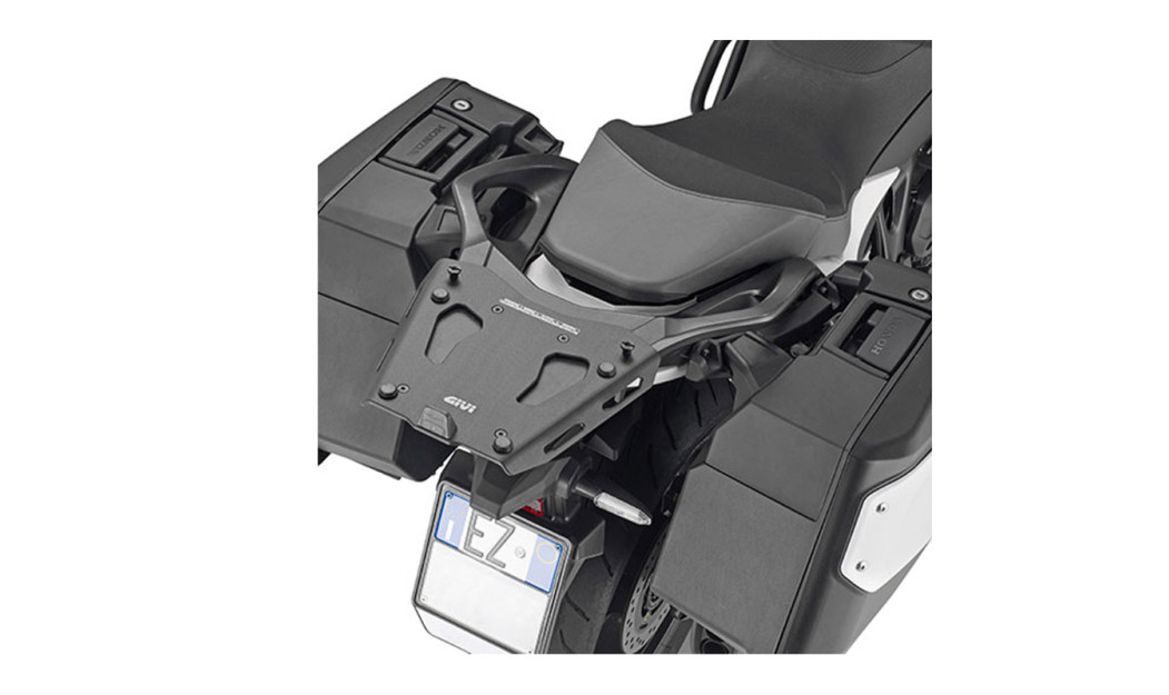 ΣΧΑΡΑ SRA1196_NT1100 (2022) HONDA GIVI