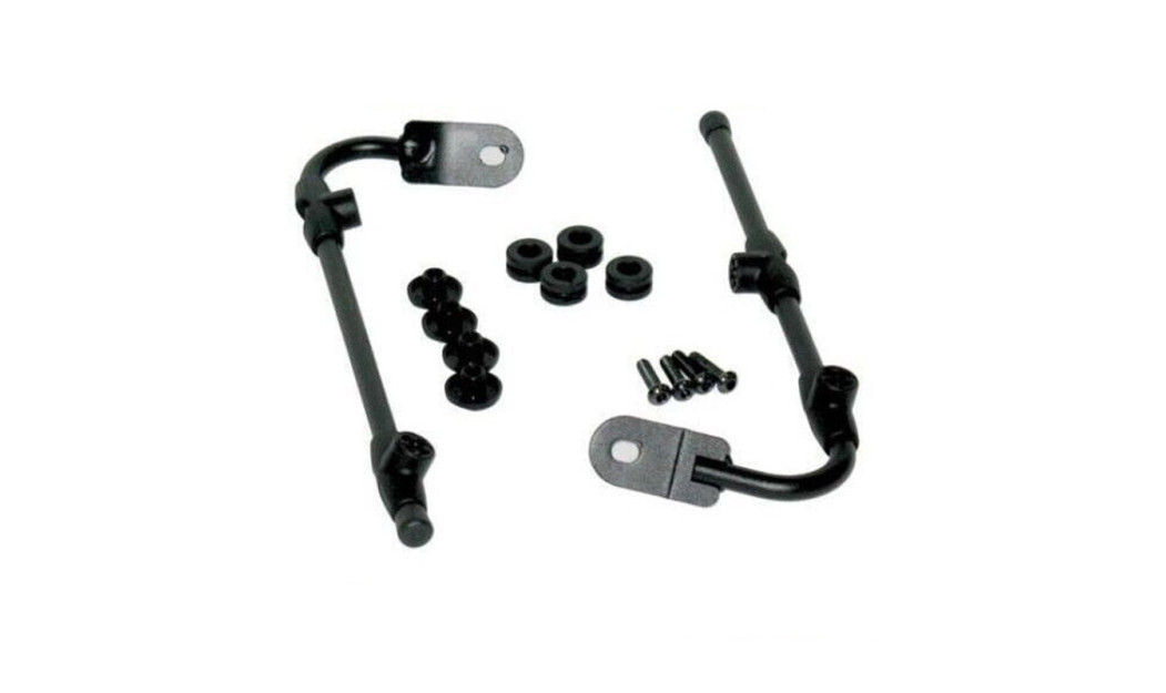 ΚΙΤ ΖΕΛΑΤΙΝΑΣ  A5618A_PIAGGIO 1 (2021-22) ΗΛΕΚΤΡΙΚΟ ΓΙΑ D1181ST  PIAGGIO GIVI