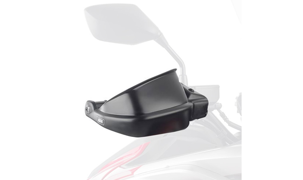 ΠΡΟΣΤΑΣΙΑ ΧΕΡΙΩΝ HP9221B_MULTITERRAIN 650 MT (2022) CFM MOTO GIVI