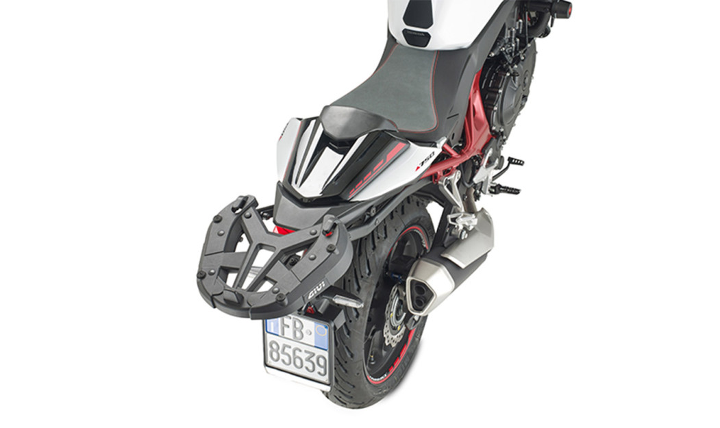 ΣΧΑΡΑ SR1200_CB750 HORNET (2023) HONDA GVI