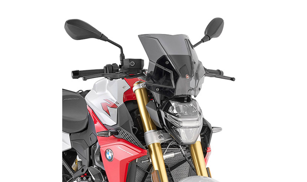 ΖΕΛΑΤΙΝΑ 5139S_F900R 2020 GIVI