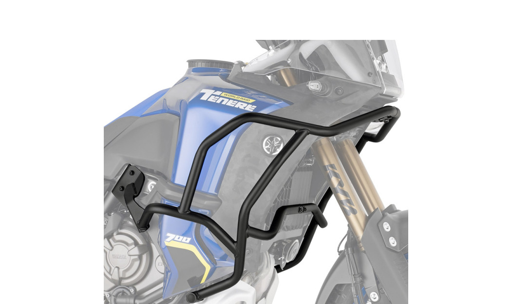 ΠΡΟΣΤΑΣΙΑ ΚΙΝΗΤΗΡΑ TN2165_TÉNÉRÉ 700 WORLD RAID (22) YAMAHA GIVI
