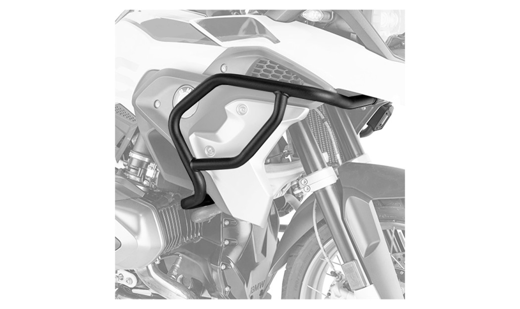 ΠΡΟΣΤΑΣΙΑ ΚΙΝΗΤΗΡΑ TNH5128_R1250GS 2019-21 BMW GIVI