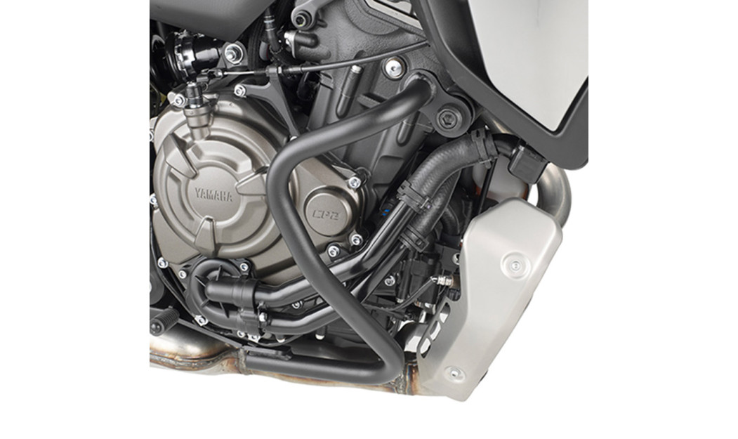 ΠΡΟΣΤΑΣΙΑ ΚΙΝΗΤΗΡΑ TN2148B_TRACER 700\'2020 YAMAHA GIVI