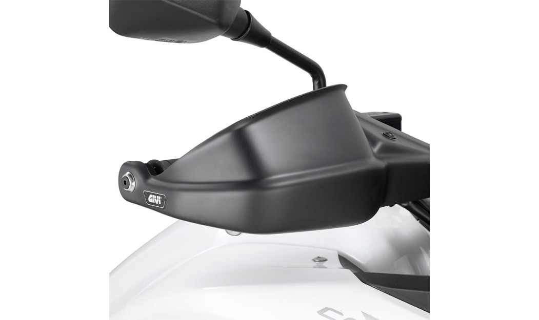 ΠΡΟΣΤΑΣΙΑ ΧΕΡΙΩΝ HP1201B_XL 750 TRANSALP 2023 HONDA GIVI
