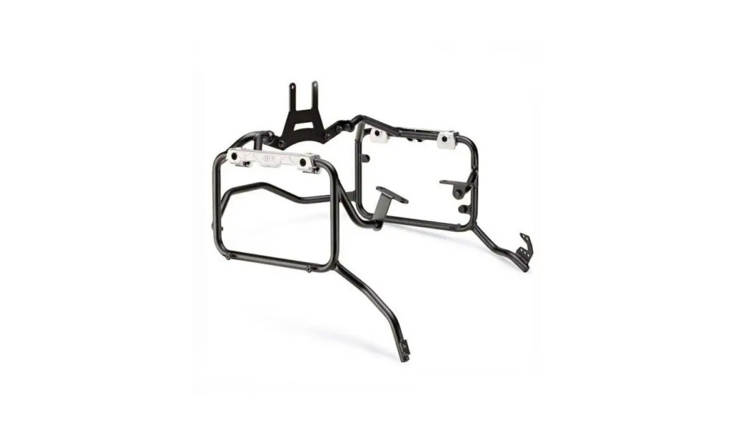 ΒΑΣΕΙΣ ΠΛΑΪΝΩΝ ΒΑΛΙΤΣΩΝ PLO9430CAM_790 ADV. R (19 > 20)/890 ADV. (21) /HUSQVARNA > NORDEN 901 (22  K