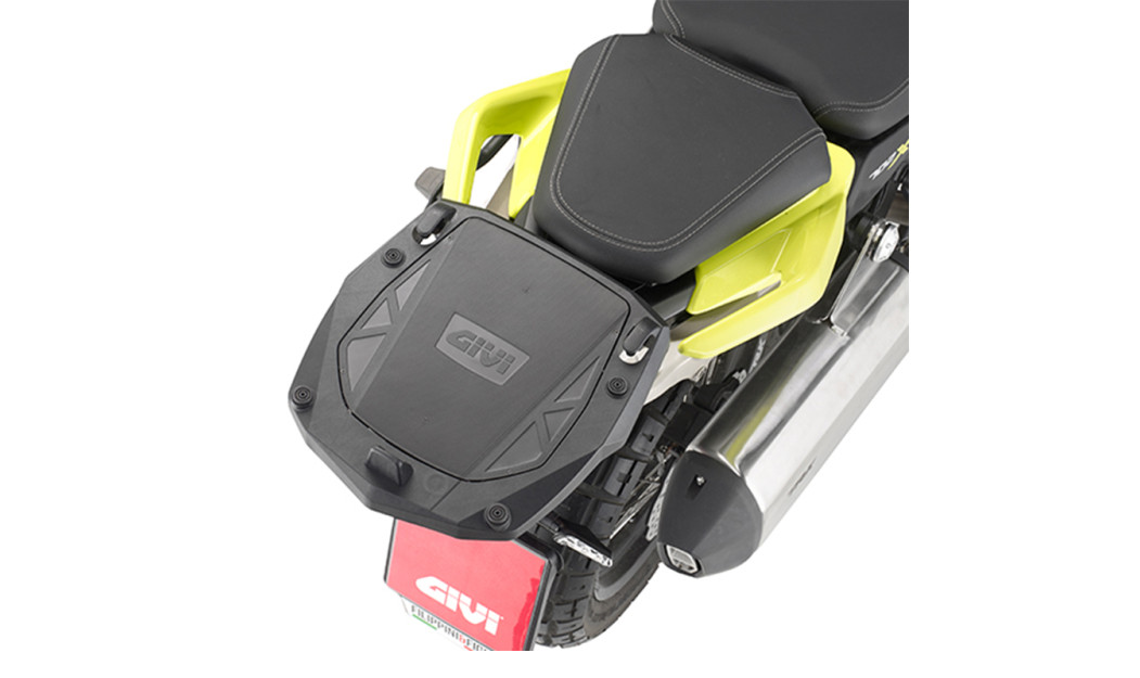 ΣΧΑΡΑ SR8717_ TRK 702 (2023) BENELLI GIVI