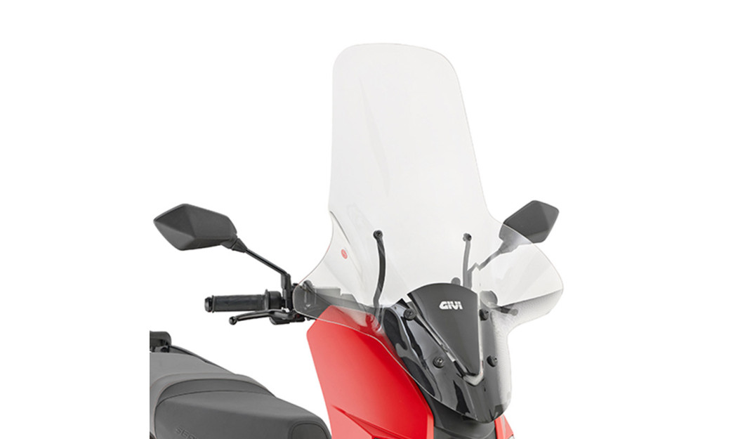 ΖΕΛΑΤΙΝΑ 9541A_MO\'125 (22-23) & SILENCE 501\'22-23 GIVI