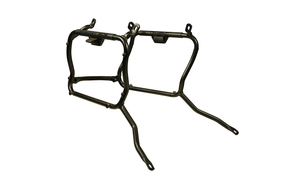 ΒΑΣΕΙΣ ΠΛΑΪΝΩΝ ΒΑΛΙΤΣΩΝ PLX3125_ V-STROM 800DE\'2023 ΓΙΑ V35 ,V37 SUZUKI GIVI