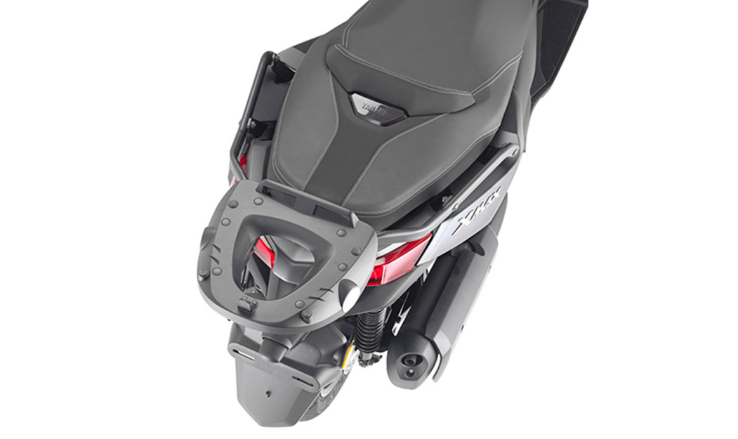 ΣΧΑΡΑ SR2167_X-MAX 300\'2023 YAMAHA GIVI