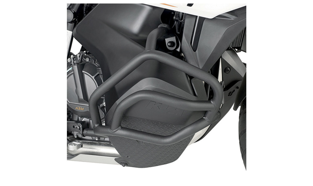 ΠΡΟΣΤΑΣΙΑ ΚΙΝΗΤΗΡΑ GIVI TN7716_890 ADVENTURE\'2023 KTM