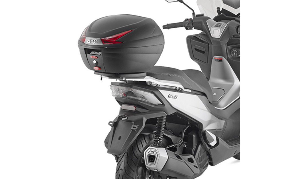 ΣΧΑΡΑ SR9259 SR1 125\'2023-24 VOGE GIVI