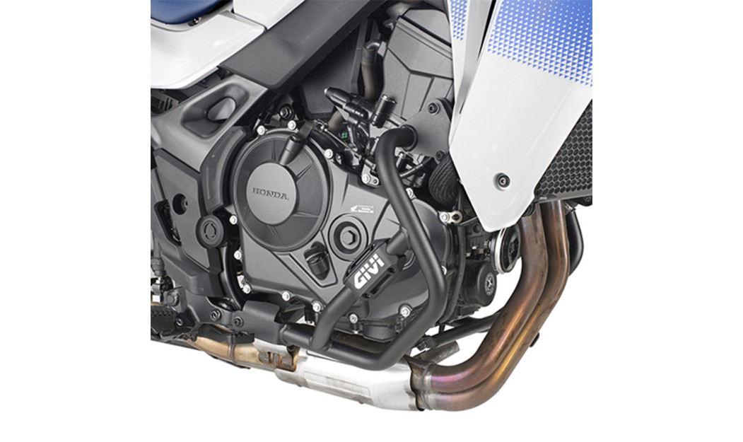 ΠΡΟΣΤΑΣΙΑ ΚΙΝΗΤΗΡΑ TN1201_XL750 TRANSALP 2023 HONDA GIVI
