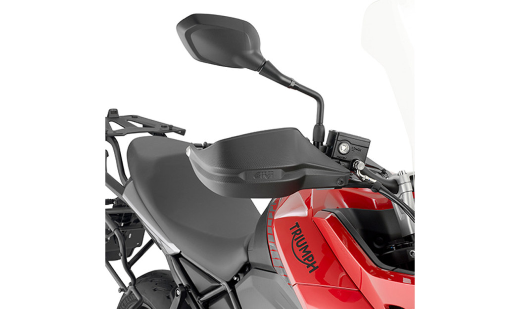 ΠΡΟΣΤΑΣΙΑ ΧΕΡΙΩΝ HP6421B_TIGER SPORT 660\'22-23 TRIUMPH GIVI