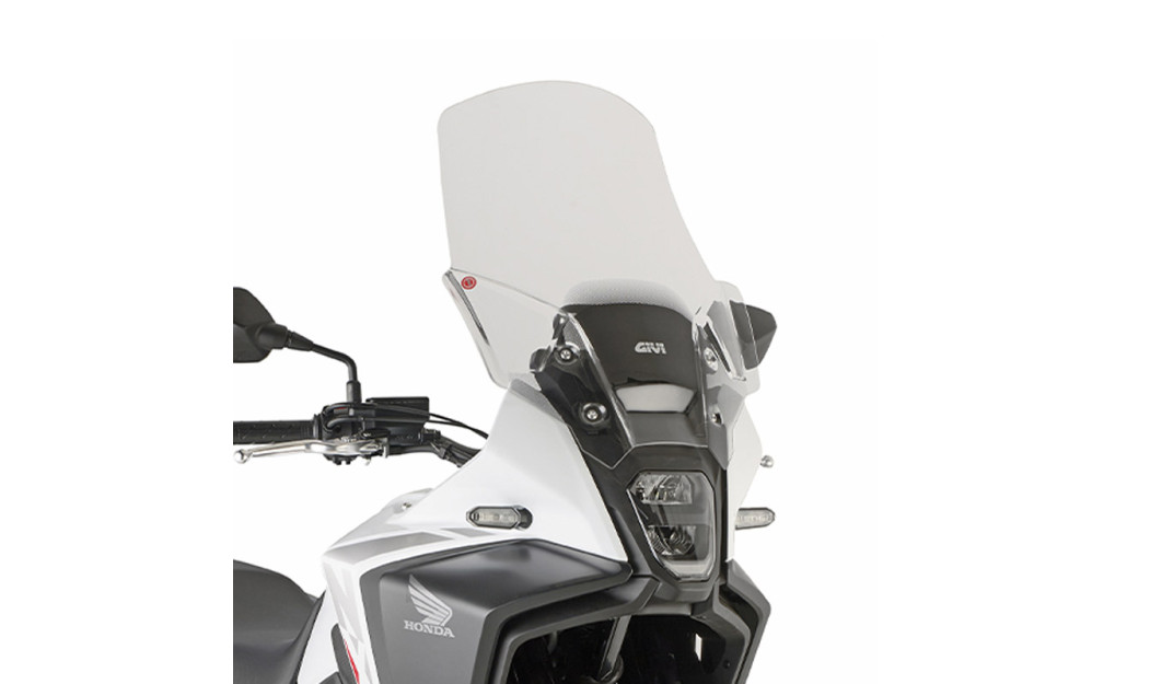 ΖΕΛΑΤΙΝΑ D1203ST_NX500\'24 HONDA GIVI