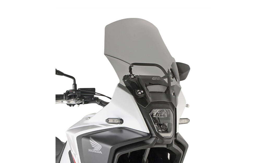 ΖΕΛΑΤΙΝΑ D1203S_NX500\'24 HONDA GIVI