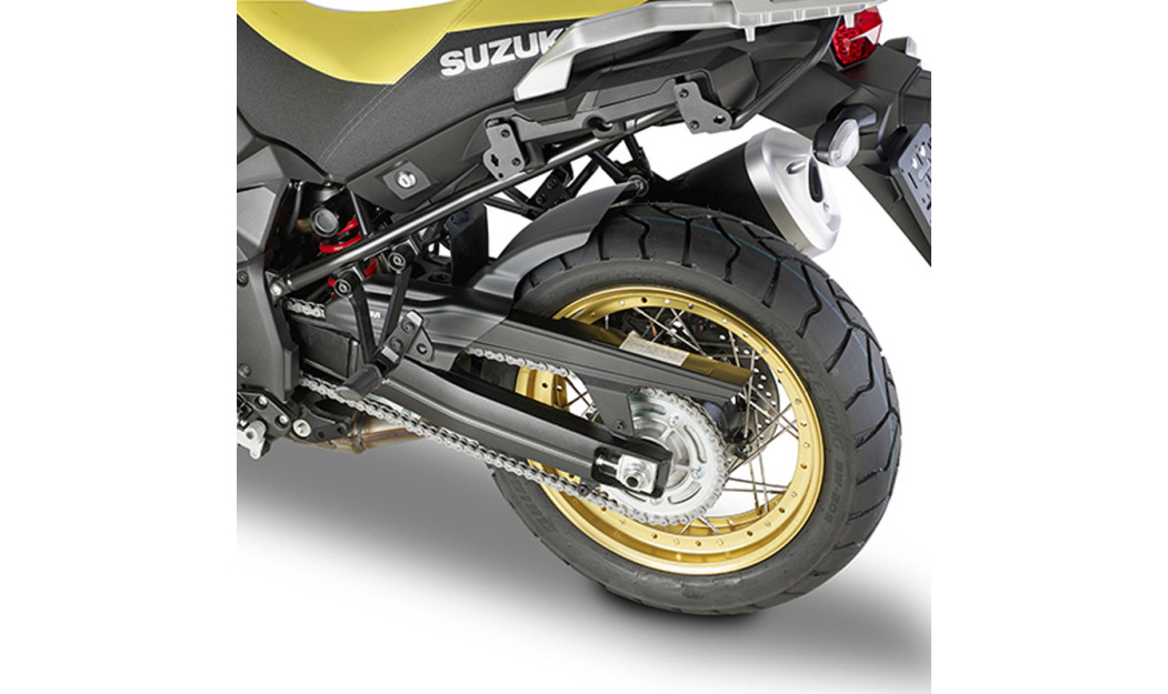 ΛΑΣΠΩΤΗΡΑΣ MG3118_VSTROM 1050DE \'23 SUZUKI GIVI