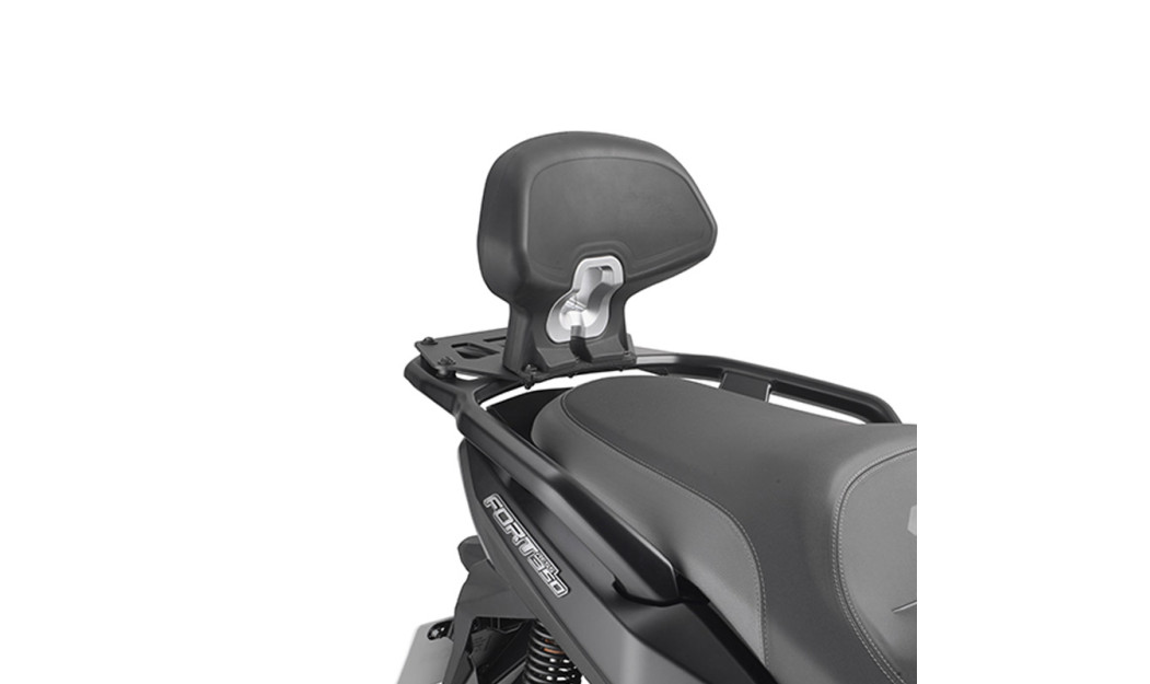 ΠΛΑΤΗ TB9700A_FORT 350 (24) QJ MOTOR GIVI
